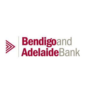 Bendigo bank