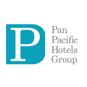 Pan Pacific Groups