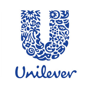 unilever